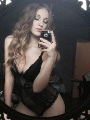 Алина